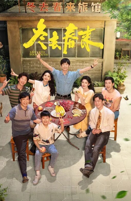 和小卖.铺的.岁王.阿姨搞.上了偷偷.幽会拿鸡巴.打你.的脸好不.好不真搞.笑哈.哈 - 38GIRL