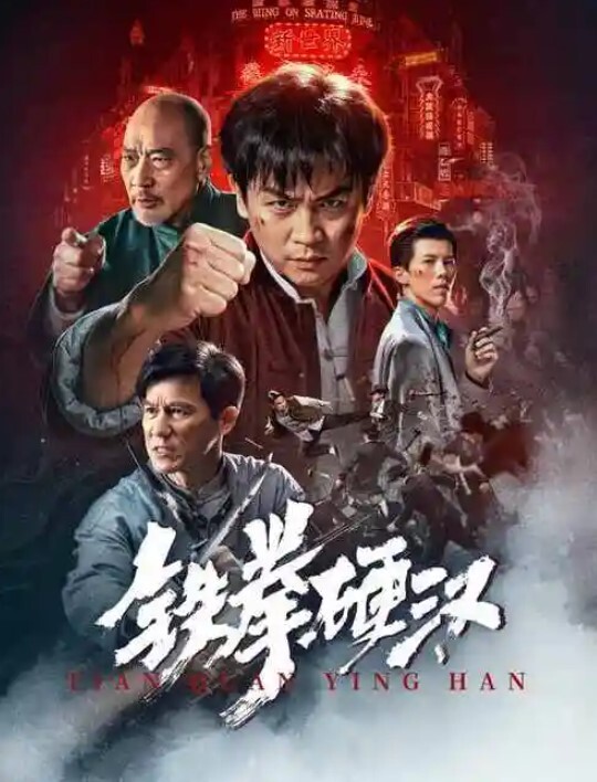 看看这些淫荡国女_遇见黑鬼的大屌根本走不动路_得吃一口才满足 - 38GIRL