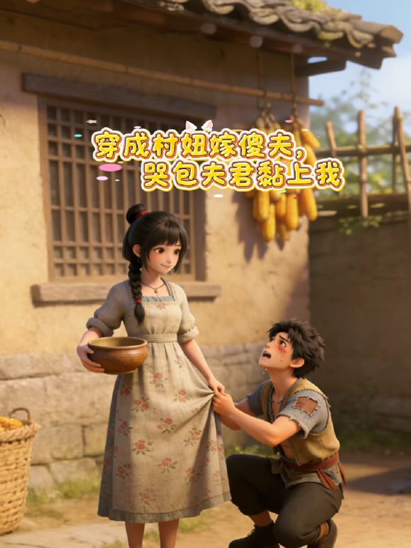 我和妈妈真实操逼, 69势瑟骚B,有对白,妈妈不尽兴嫌弃我精液恶心 - 38GIRL