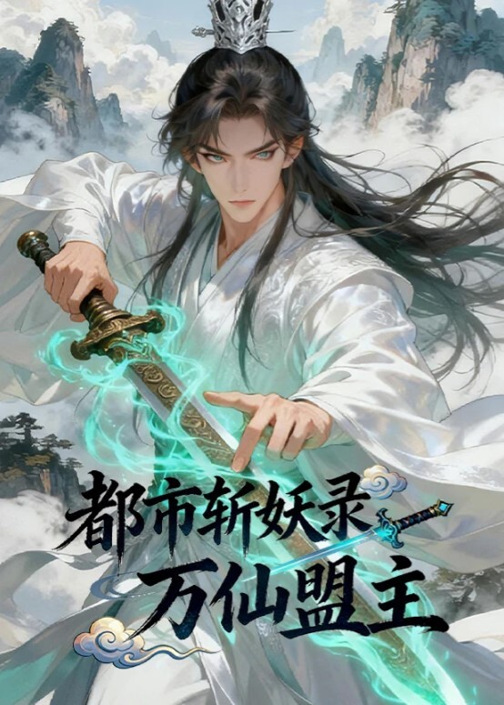 清纯甜美嫩妹初下海老姐妹手把手指导多人运动场面淫乱 - 38GIRL