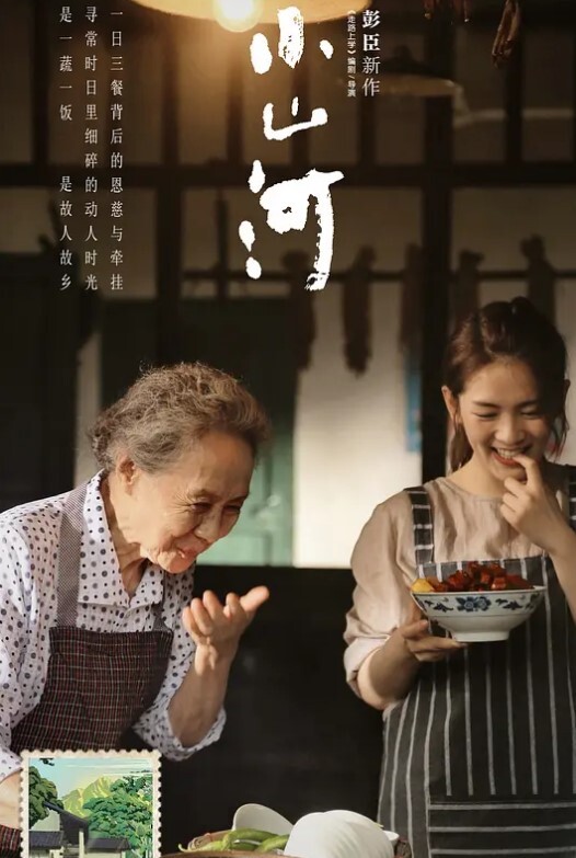 按摩探花中年大叔打飞机巨乳肥臀女技师服务周到狂撸屌两个打车灯太诱人 - 38GIRL