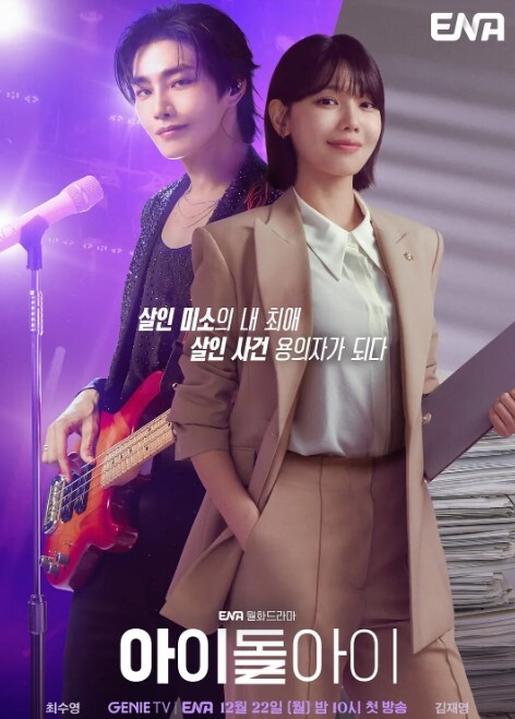母子乱伦妈妈舒服吗要什么等会儿你要去上课单亲妈妈终于答应了只要逃学儿子去上课什么都可以答应好好学习天天操妈妈 - 38GIRL