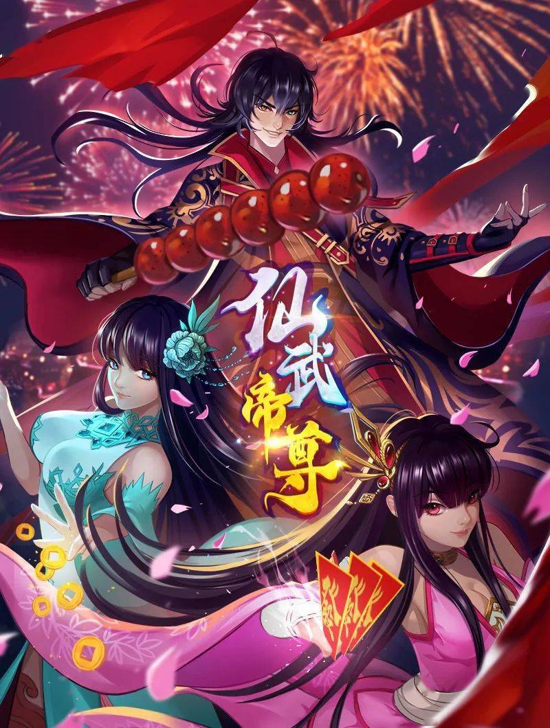 穿着比基尼的黑发女郎米歇尔贝拉在她的酒店房间里被性交【MOFOS】 - 38GIRL