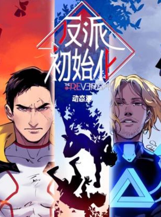 人气反差ASMR女网黄deerlong性爱私拍_乖巧可爱眼镜娘为男友服务被操爽了 - 38GIRL