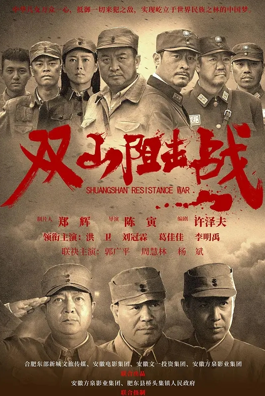 偷情日记趁老板出差不在家拿下超漂亮的美女老板娘全过程披露全程聊天记录心理动态付出的行动 - 38GIRL