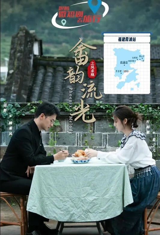 20205664855用户上传抄底漂亮妹子真空出门 - 38GIRL