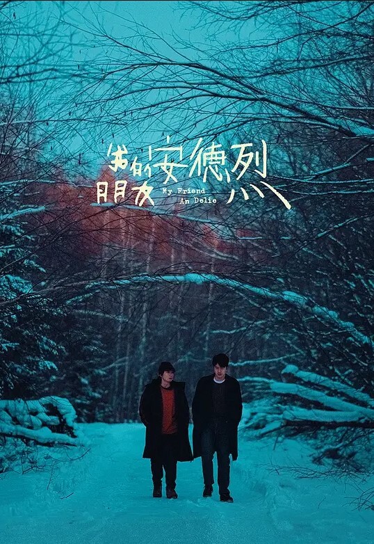 搞沐足女技师老哥就喜欢玩真实刺激风骚御姐骑在身上 - 38GIRL