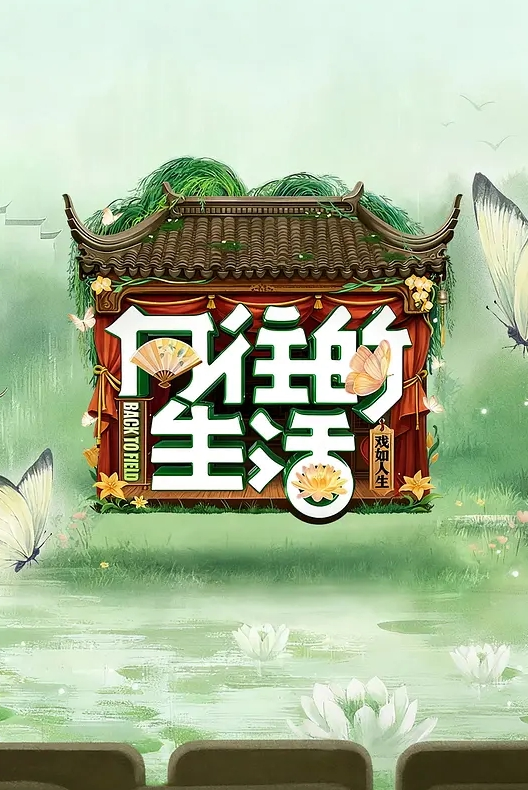【真实乱伦】姐姐一直说不可以，最后内射爽到叫 - 38GIRL
