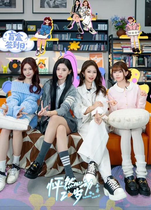 LoveSkySanHentaiWaifuHub-第1部分-LoveSkySanHentai的尼尔2B自动机性爱 - 38GIRL