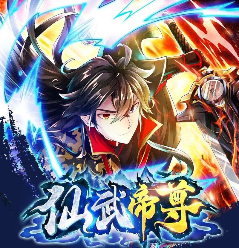 2024年最新流出【ISS尤好物摄影】极品学生妹【菌菌灰】内部私定美腿丝袜超清特写，完美女神胴体呈现佳作 - 38GIRL