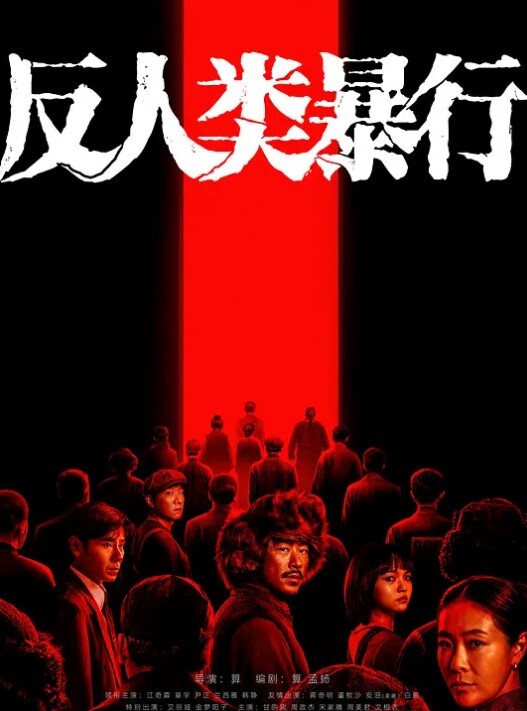 乌克兰反恐精英职业选手【zeus】后续，更多内容流出，这次不单单玩过一个easy_girl，这次又爆出了另一个，亚洲easy_girl遍地都是啊！ - 38GIRL