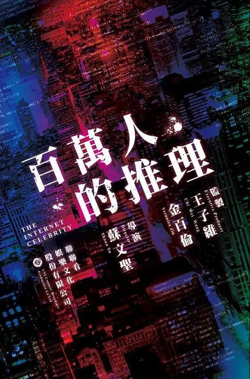 女婿你干死我们母女了乖老婆满足老公乱伦岳母欲望老公你别射我危险期射我妈逼里去全程淫荡对白 - 38GIRL