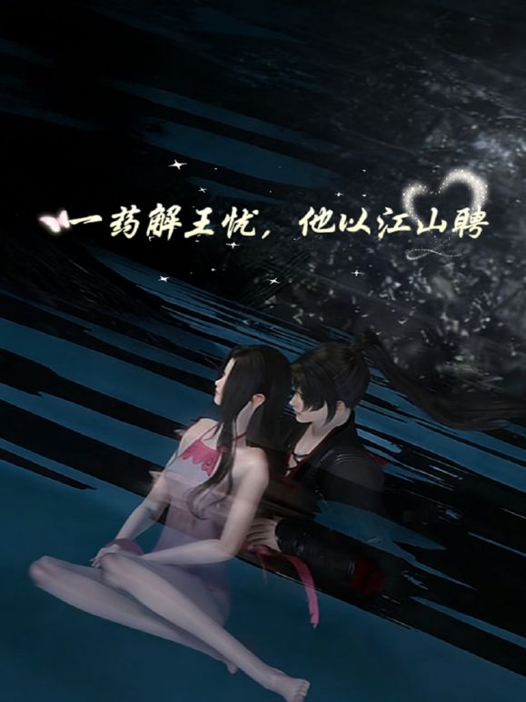 一月新流出❤️商场女厕全景后拍（露脸）黑丝长靴美女尿完不擦逼上面还有不少白色分泌物 - 38GIRL