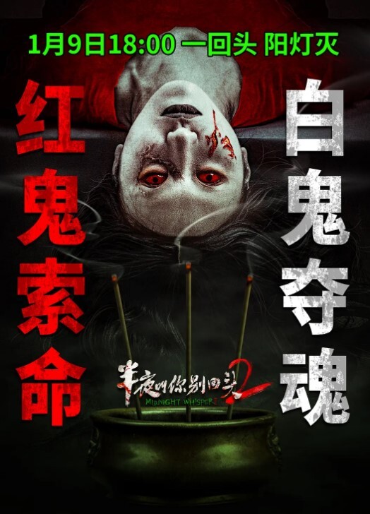 高端外围气质不错白帽子大奶长腿妹子舌吻摸奶调情洗完澡后入骑乘猛操性感大屁股上下套弄 - 38GIRL