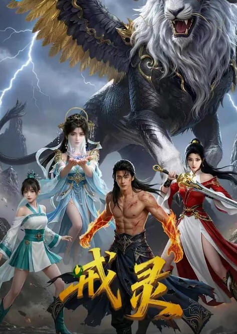 3P泄密流出极品美穴女神阿朱性爱3P视频流出_前怼后操表情淫荡_完美露脸 - 38GIRL