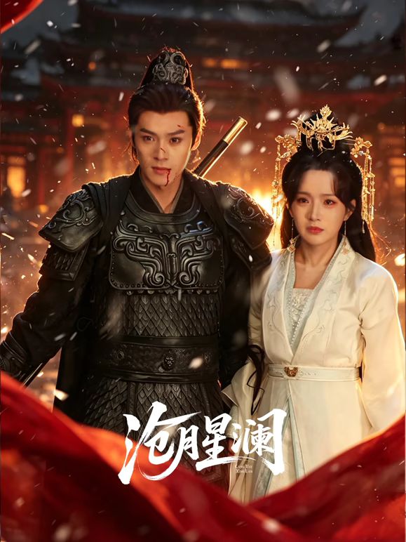 最新流出，Onlyfans百变女神，露脸福利姬【yuumeilyn】收费作品，COS芙宁娜，露脸性爱内射，太诱人了 (3) - 38GIRL