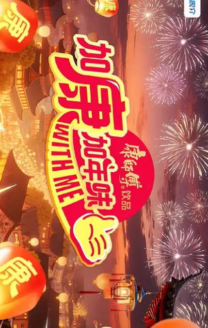 商场女厕全景偷拍极品美女紧身牛仔老爹鞋 - 38GIRL