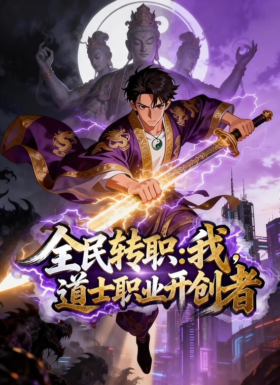 萝莉反差学生身体娇嫩学生少女第一次和男友做爱破处破处疼痛到抽搐 - 38GIRL