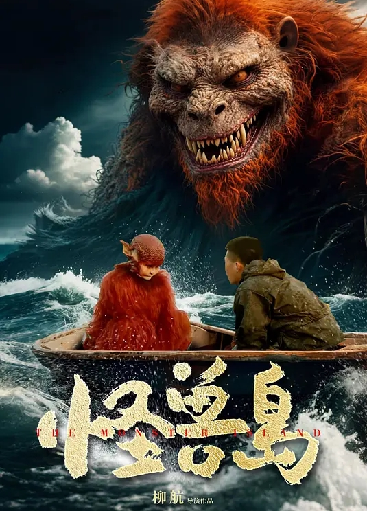 【精选合集】满是淫语诱惑_娇嫩小穴屁眼同时开花_诱人紧致凹凸身材_白浆直流 - 38GIRL