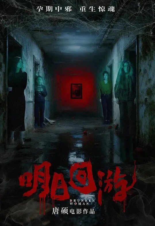 高质量技师颜值白裙妹妹骑在身上按摩掏出白嫩奶子随便摸 - 38GIRL
