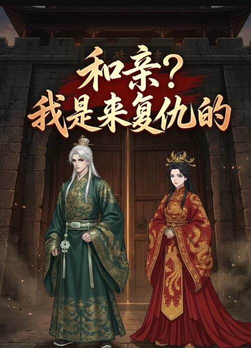 精品泄密某云破解流出反差婊的真实面目人前一本正经人后骚母狗带伤上阵 - 38GIRL