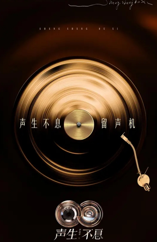 【极品甜妹】游玩之后来一炮缓解疲惫 椰奶月月被大肉棒尽情抽插 顶到人家子宫了 - 38GIRL
