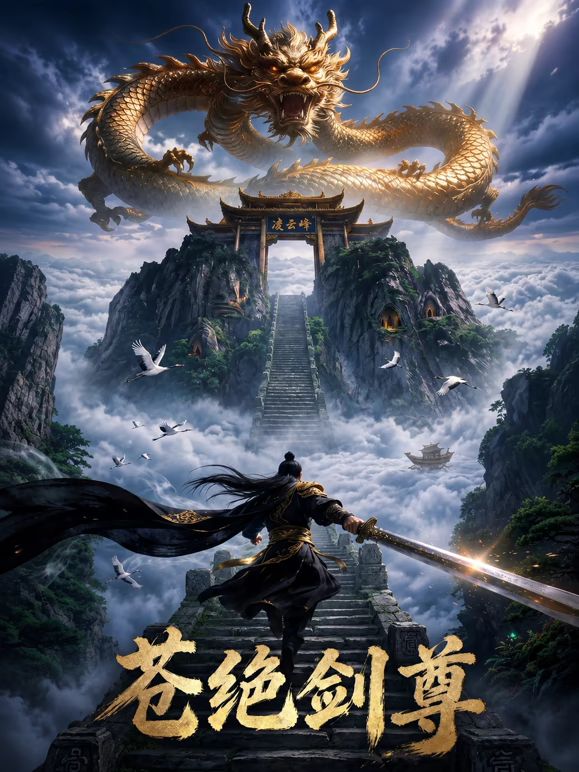 《换妻俱乐部》两对情侣酒店打牌输了脱衣服很快就光溜溜的开始玩4P - 38GIRL