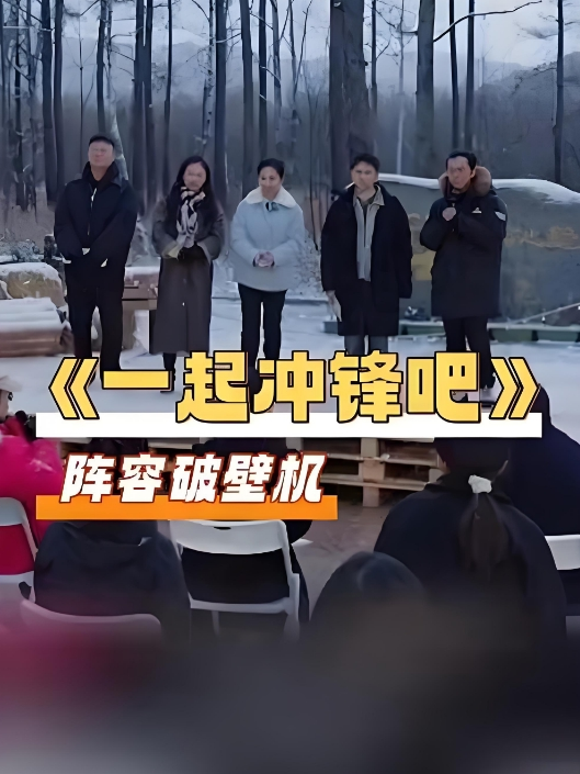 少女合集9款对比女神精选娃娃脸和大长腿都逃脱不了当贱人的命运冷酷女神清纯欲女学生 - 38GIRL