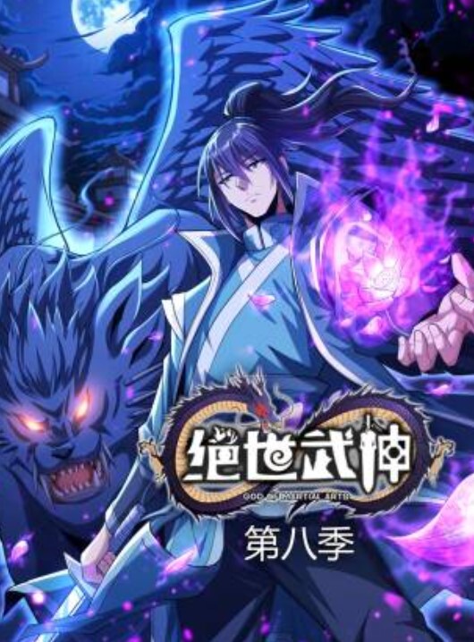约啪高颜值极品女神级初中老师 - 38GIRL