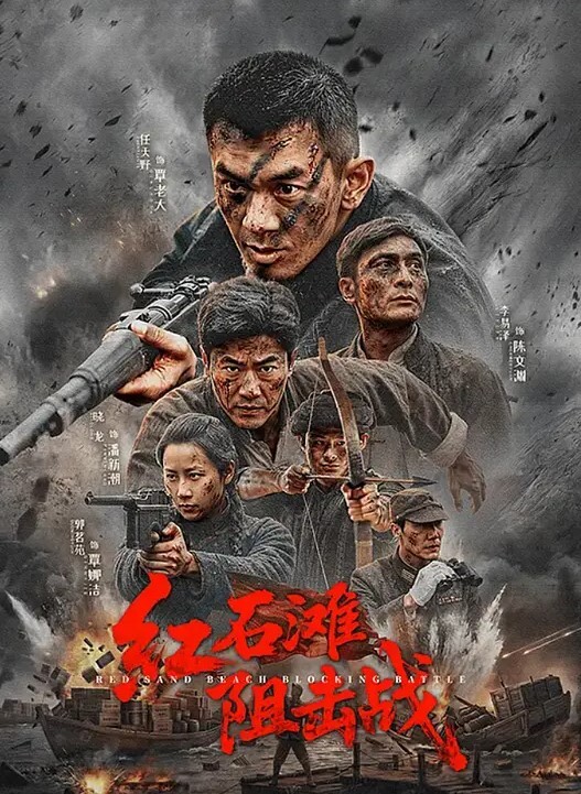 稀缺资源已经退役的天花板老鸨子在房间给多个客人表演阴吹屄里出刀片喷啤酒各项绝技 - 38GIRL