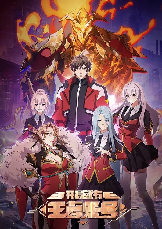 【外围探花】酒店约炮身材苗条的漂亮学妹先玩玩她的小嫩B连干两炮 - 38GIRL