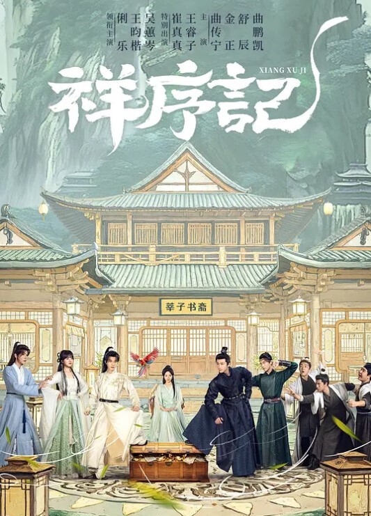 一个可怕的视频我们录制了一半的刺痛来玩乐【MarkStones】 - 38GIRL