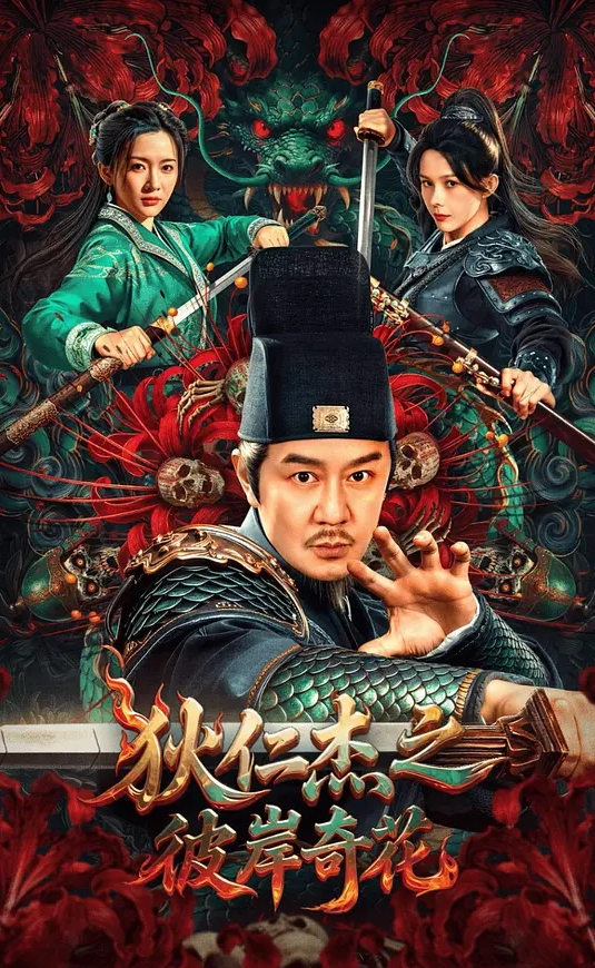 私房原创偷拍 证券公司上班的白领丽人，会叫会骚还会骗人，脱衣服一看，还行 - 38GIRL