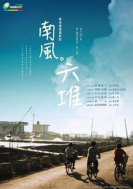 性盈盈在线视频 - 38GIRL