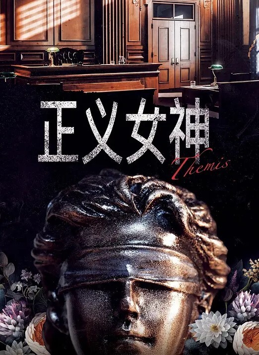 在东莞干过几年技师的风骚丽姐和胖嫖客酒店开房_ - 38GIRL