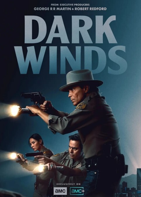 母女双飞不光鸡巴爽心理上的成就感更爽 - 38GIRL
