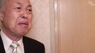 (HD1080P)(GLORY QUEST)(gvh00468)悪徳ゲス老人のSNS癒しギャルハンティング 木下ひまり