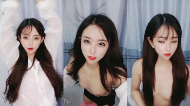 情色主播 情色主播 骚逼诱惑特写